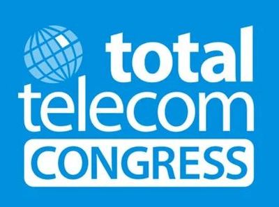 Total Telecom